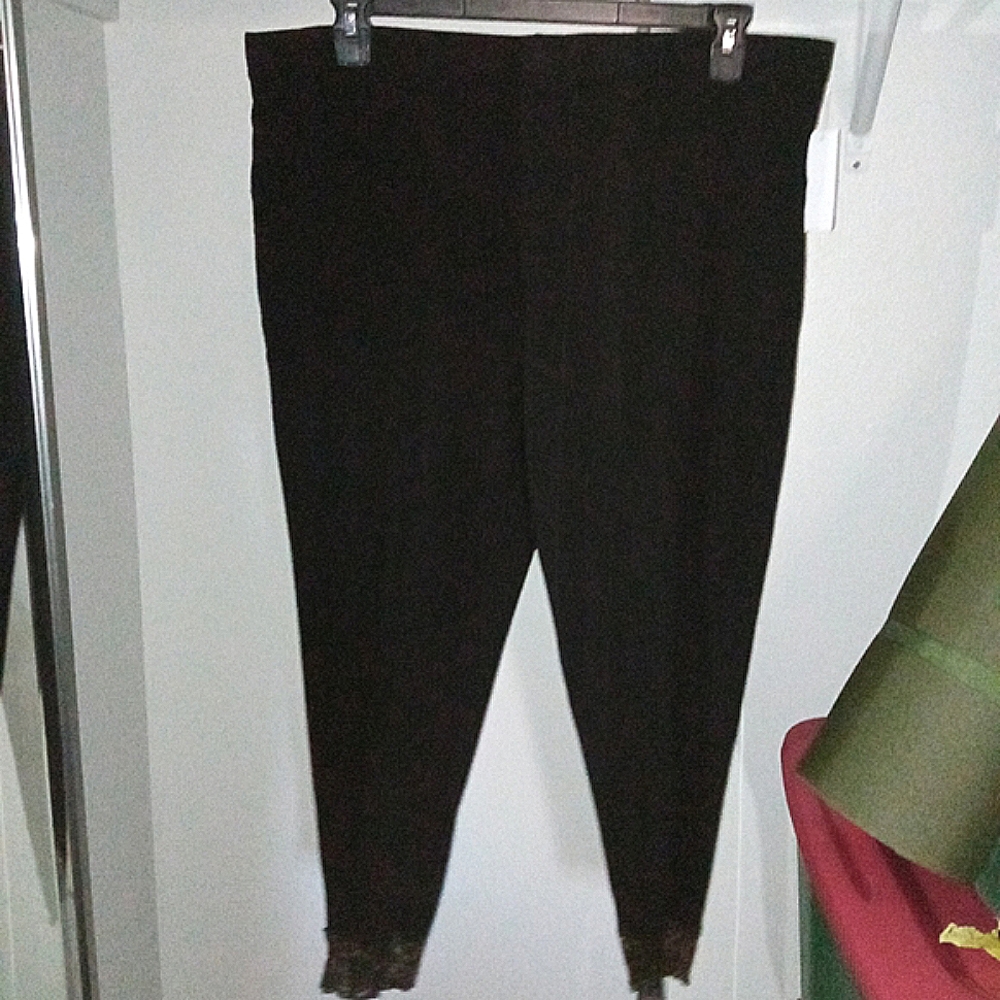 Simply Emma Leggings